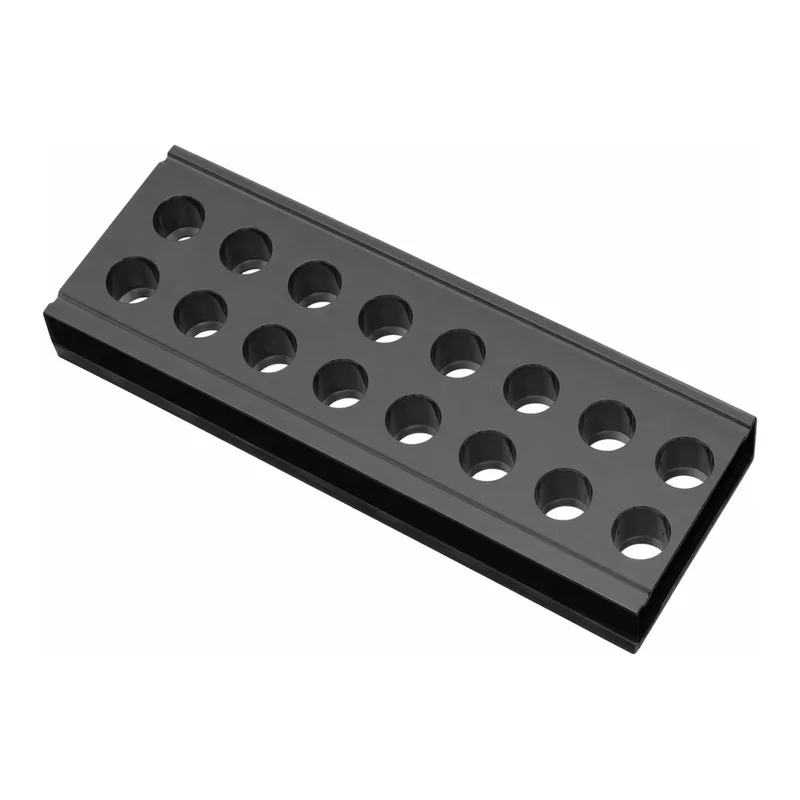 Merck Grace Bio-Labs ProPlate microarray system, slide module only
