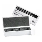 Merck BRAND cover glass