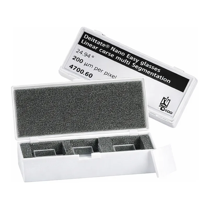 Merck BRAND cover glass
