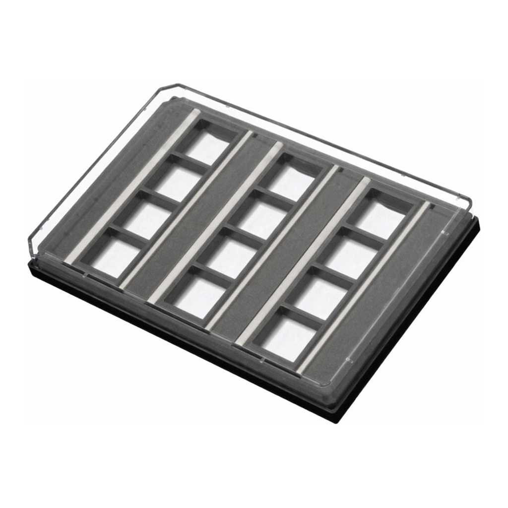 Merck Grace Bio-Labs ProPlate microarray system tray set