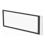 Merck Grace Bio-Labs HybriWell-FL sealing system, Fluor-`friendly` adhesive chamber
