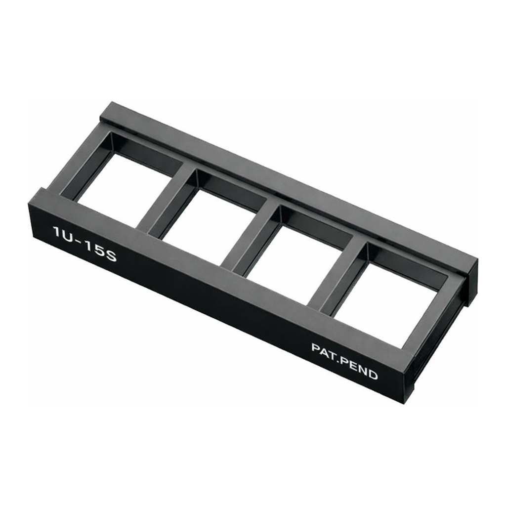 Merck Grace Bio-Labs ProPlate microarray system, slide module