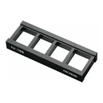 Merck Grace Bio-Labs ProPlate microarray system, slide module