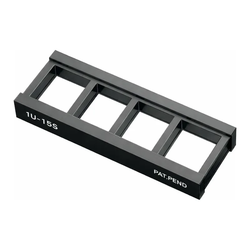 Merck Grace Bio-Labs ProPlate microarray system, slide module