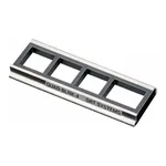 Merck Grace Bio-Labs ProPlate microarray system, slide module