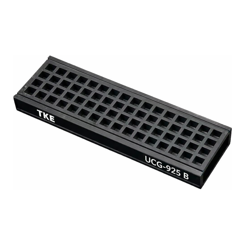 Merck Grace Bio-Labs ProPlate microarray system, slide module only