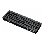 Merck Grace Bio-Labs ProPlate microarray system, slide module only