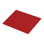 Merck Grace Bio-Labs silicone isolator sheet material