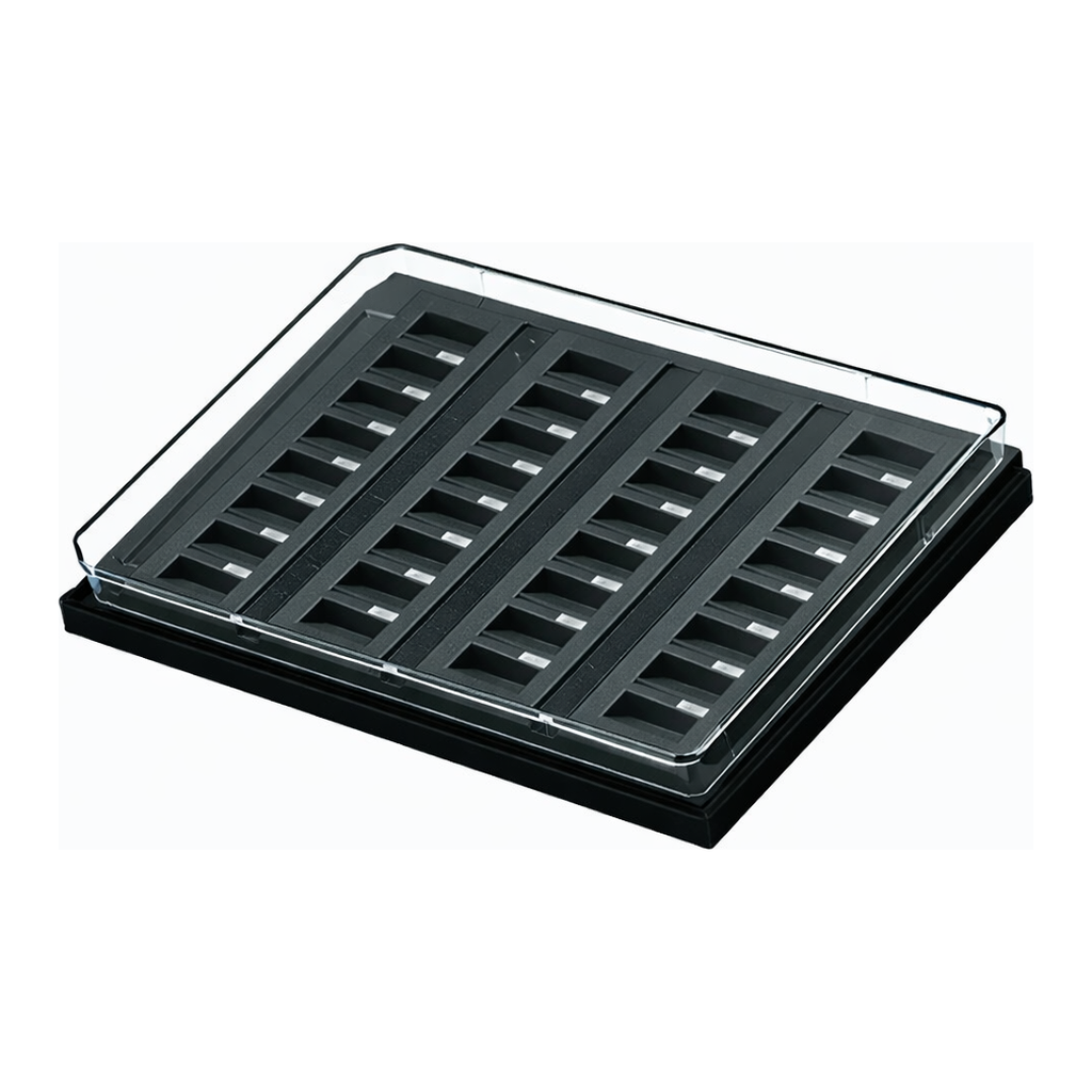Merck Grace Bio-Labs ProPlate microarray system tray set
