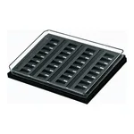 Merck Grace Bio-Labs ProPlate microarray system tray set
