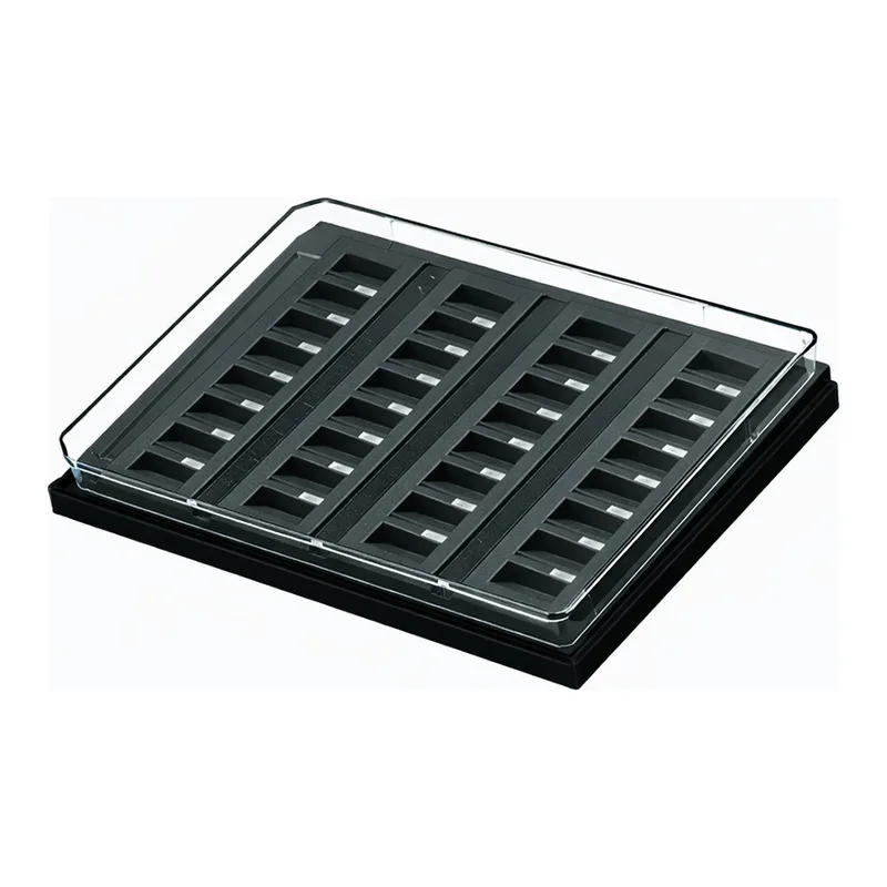 Merck Grace Bio-Labs ProPlate microarray system tray set