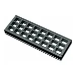 Merck Grace Bio-Labs ProPlate microarray system, slide module only