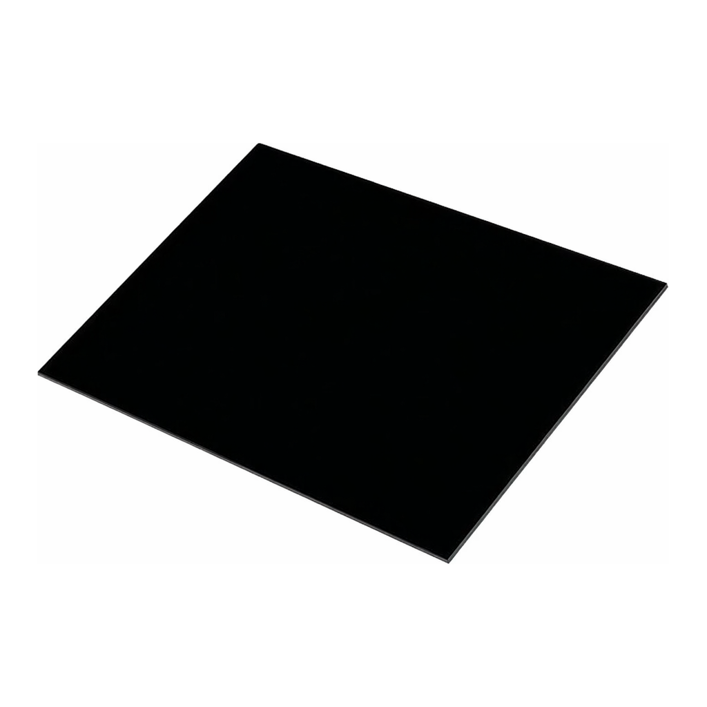 Merck Grace Bio-Labs silicone isolator sheet material