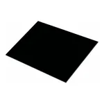 Merck Grace Bio-Labs silicone isolator sheet material