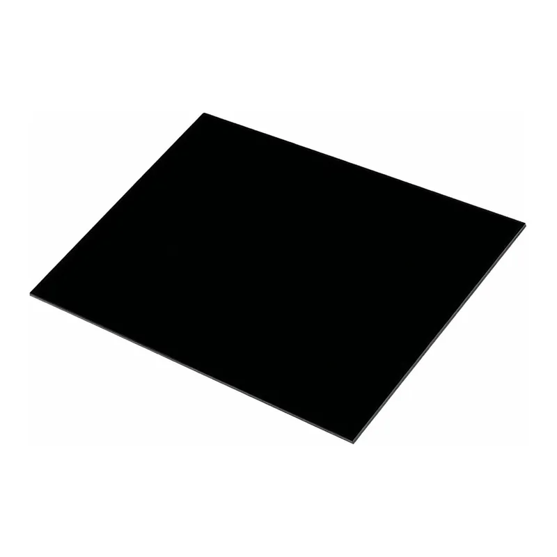 Merck Grace Bio-Labs silicone isolator sheet material