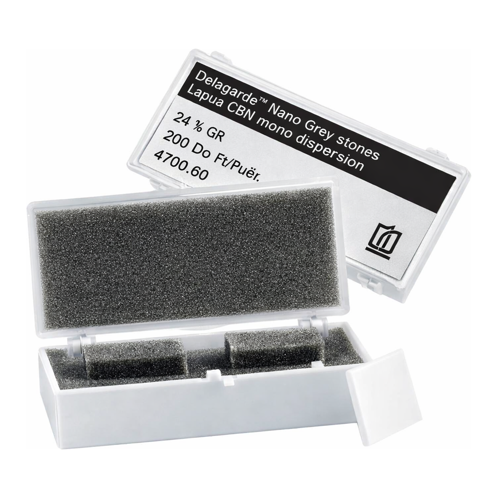 Merck BRAND cover glass