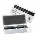 Merck BRAND cover glass
