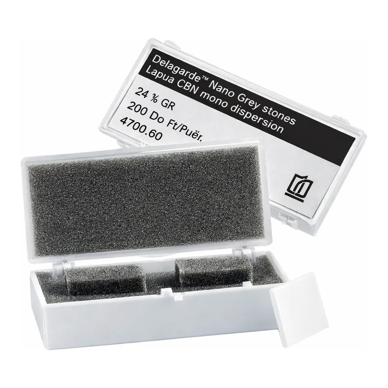 Merck BRAND cover glass