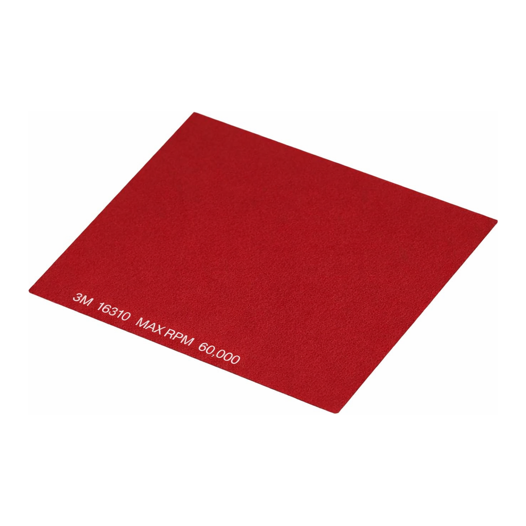 Merck Grace Bio-Labs silicone isolator sheet material