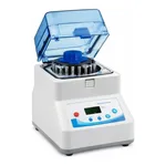 Merck BeadBlaster 24 Microtube homogenizer with 24 x 2.0 mL tube holder