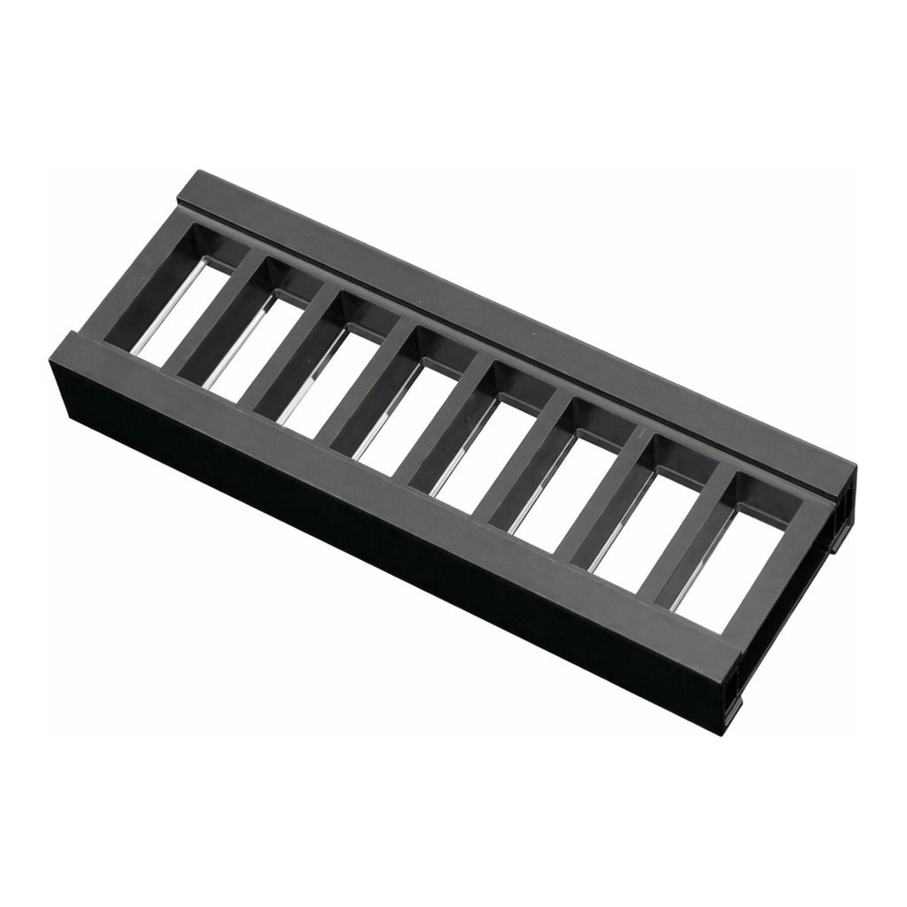 Merck Grace Bio-Labs ProPlate microarray system, slide module