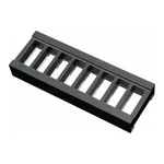 Merck Grace Bio-Labs ProPlate microarray system, slide module