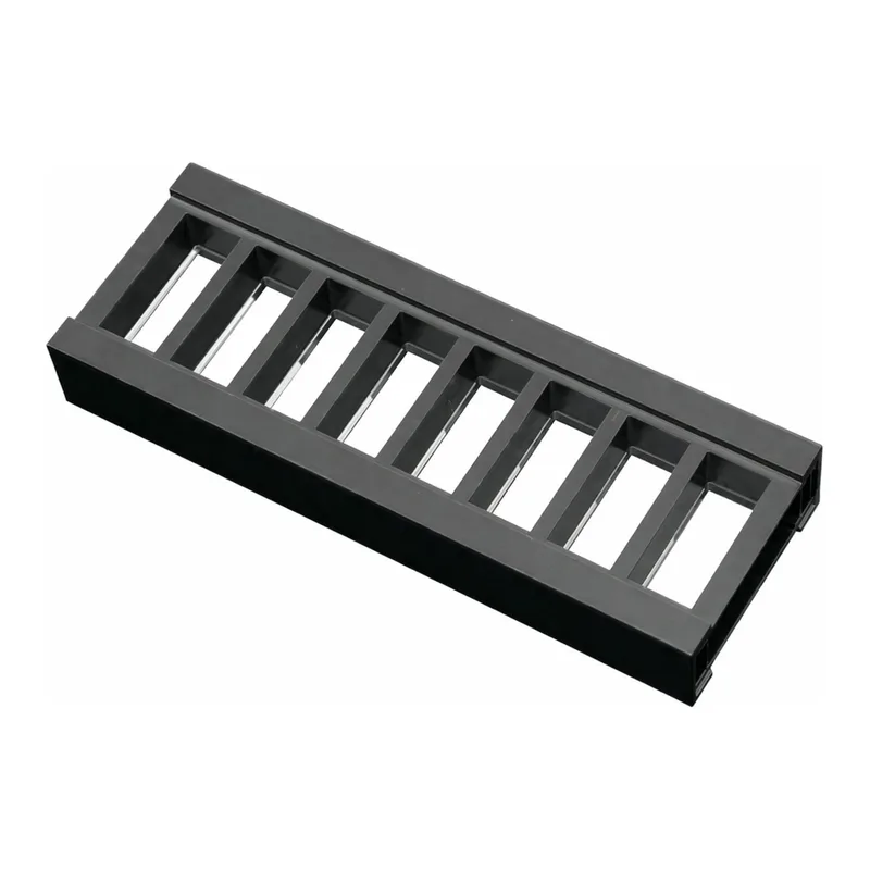 Merck Grace Bio-Labs ProPlate microarray system, slide module