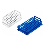 Merck Microtube Rack