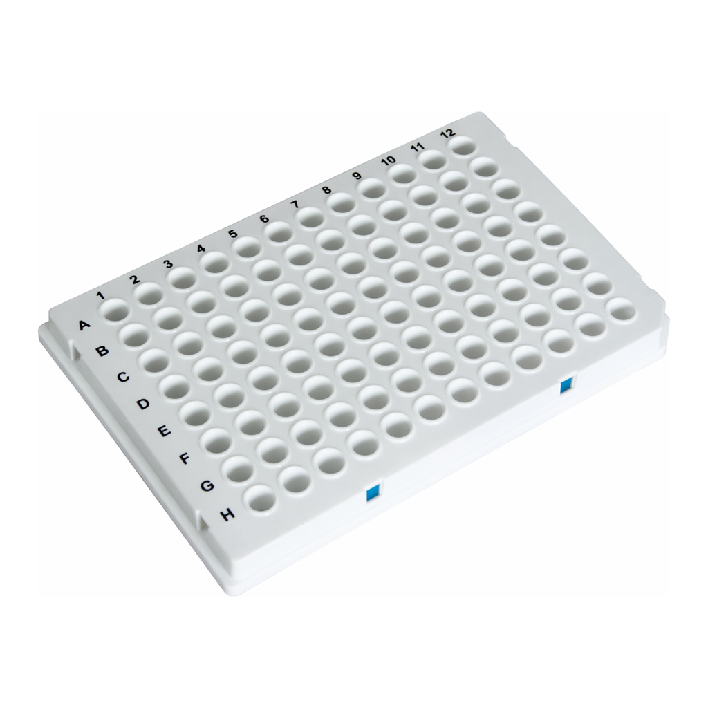 Merck BRAND 96-well PCR plate