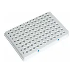 Merck BRAND 96-well PCR plate
