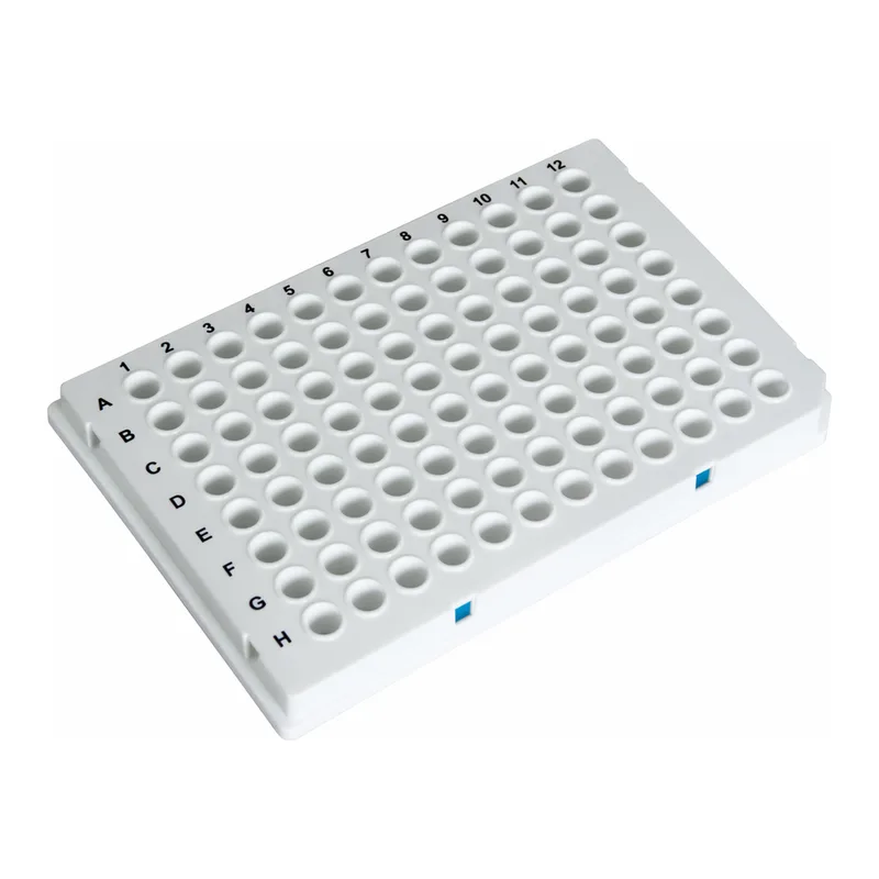 Merck BRAND 96-well PCR plate