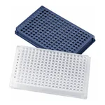 Merck Corning Thermowell GOLD PCR 96 well plates