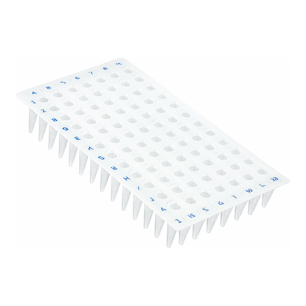 Merck PCR multiwell plates
