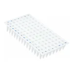 Merck PCR multiwell plates