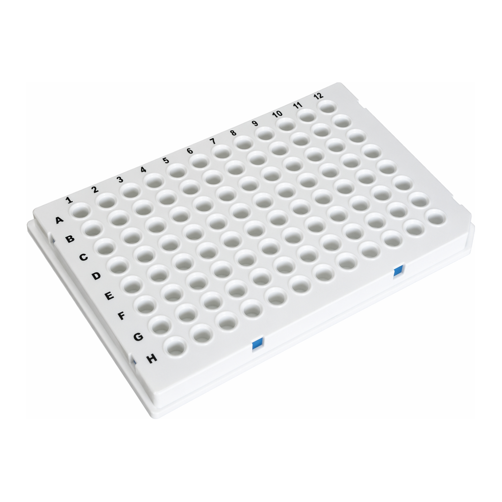 Merck BRAND 96-well PCR plate