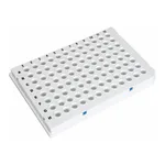 Merck BRAND 96-well PCR plate