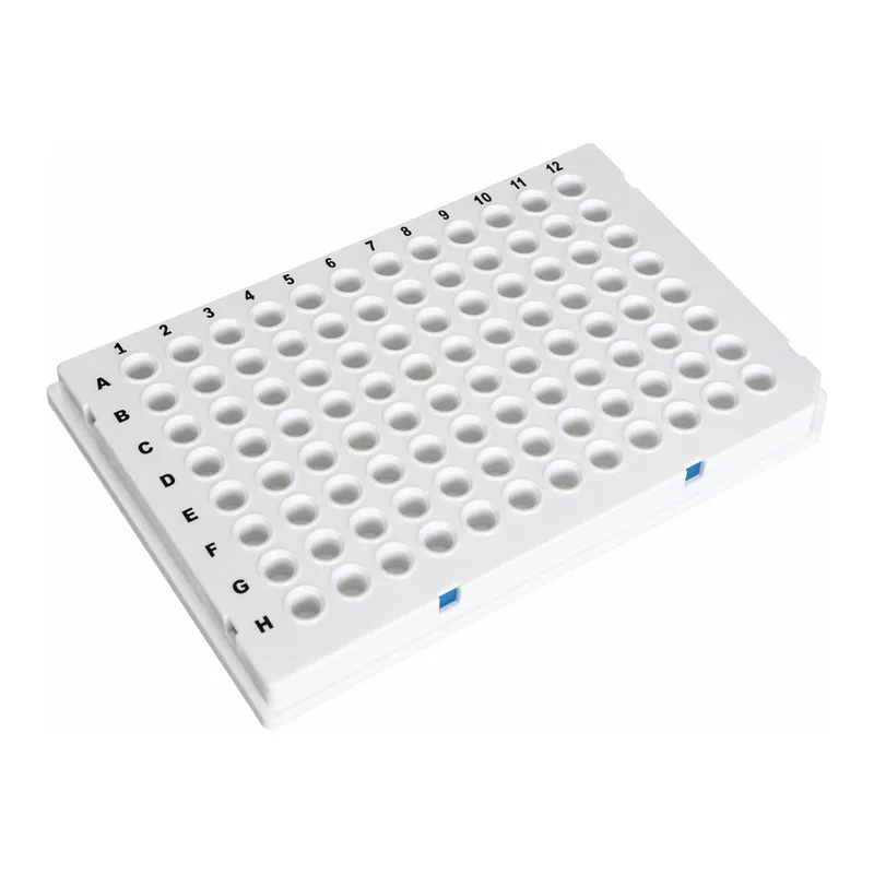 Merck BRAND 96-well PCR plate