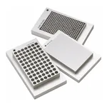 Merck Corning LSE dual block, for Corning LSE dual block digital dry baths
