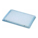 Merck PCR multiwell plates