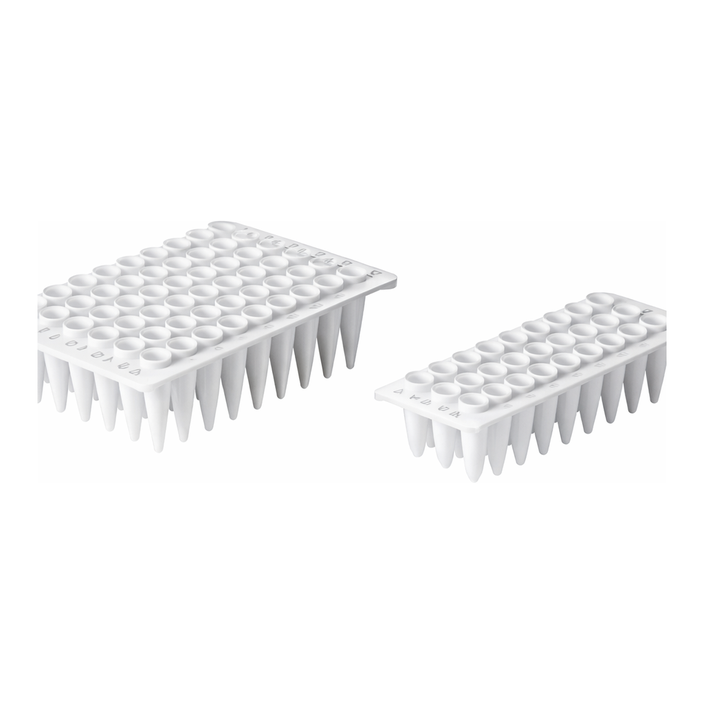 Merck BRAND 48-well PCR plates