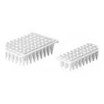 Merck BRAND 48-well PCR plates