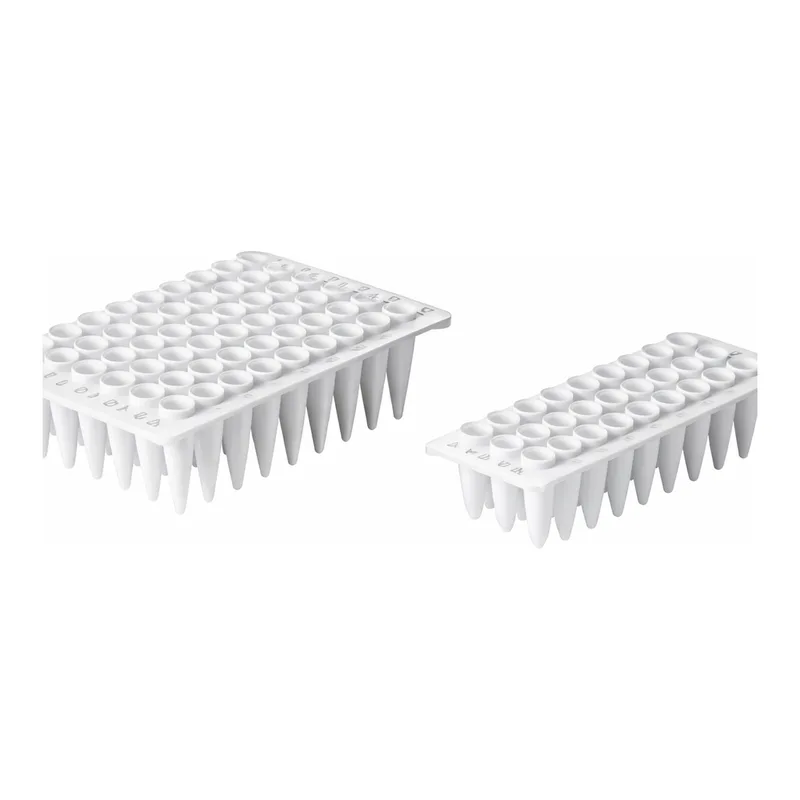 Merck BRAND 48-well PCR plates