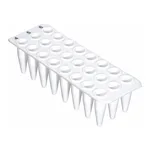 Merck BRAND 24-well PCR plate