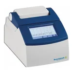 Merck TC-32 Mini Thermal Cycler with multiformat block