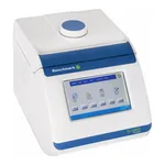 Merck TC-9639 Thermal Cycler