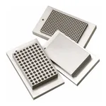 Merck Corning LSE dual block, for Corning LSE dual block digital dry baths