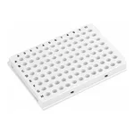 Merck BRAND 96-well PCR plate