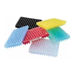 Merck Corning Thermowell PCR 96 well plates