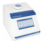 Merck TC-9639 Thermal Cycler