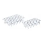 Merck BRAND 48-well PCR plates
